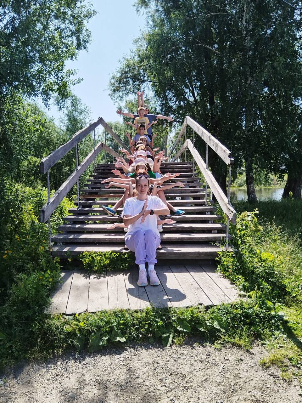 ДЕНЬ 9.